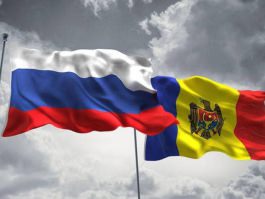 Правительство Российской Федерации продлило льготный режим поставок для молдавских экспортеров