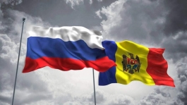 Şeful statului a salutat avizarea de către Guvern a Acordului dintre țara noastră cu Federația Rusă