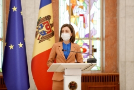 Comitetul Consultativ Independent Anticorupție și-a început astăzi activitatea la Chișinău