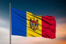 Președintele Maia Sandu a adresat un mesaj de Ziua Suveranității Republicii Moldova