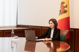 Germania va sprijini dezvoltarea comunităților locale din Republica Moldova
