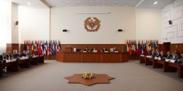 Problemele actuale ale societății, abordate de șefa statului la întâlnirile cu reprezentanții veteranilor și cei ai oamenilor de cultură din Republica Moldova
